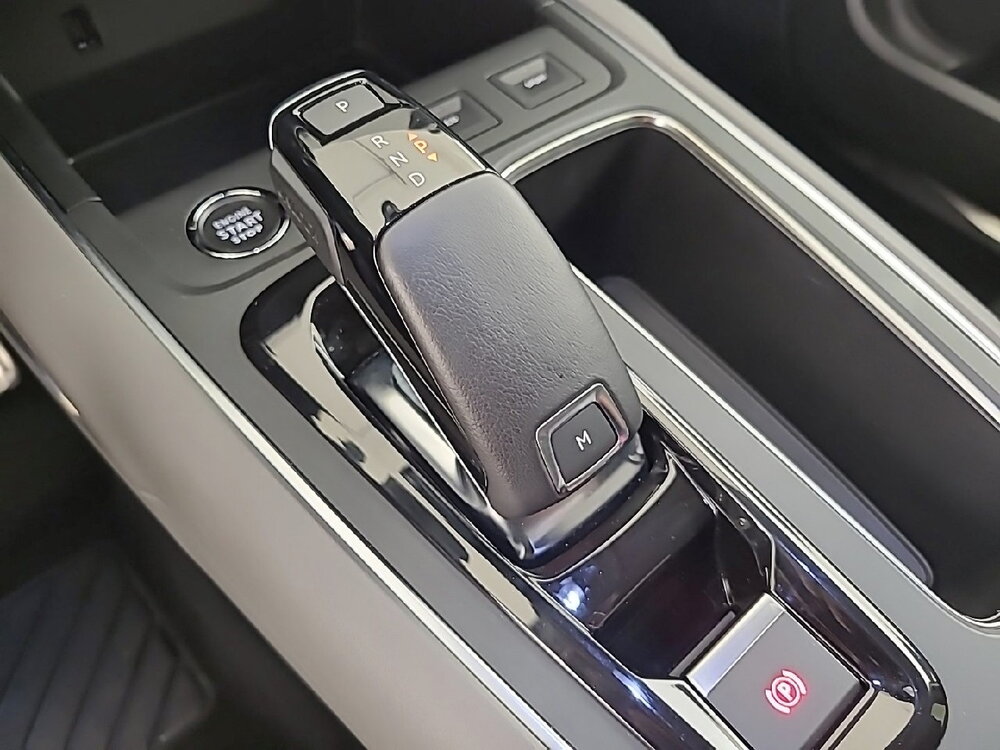 Occasion CITROEN C5 AirCross C5 Aircross PureTech 130 S&S EAT8 - Shine