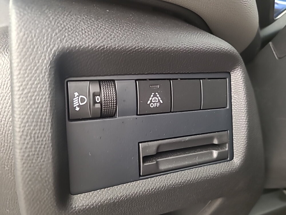Occasion CITROEN C5 AirCross C5 Aircross PureTech 130 S&S EAT8 - Shine