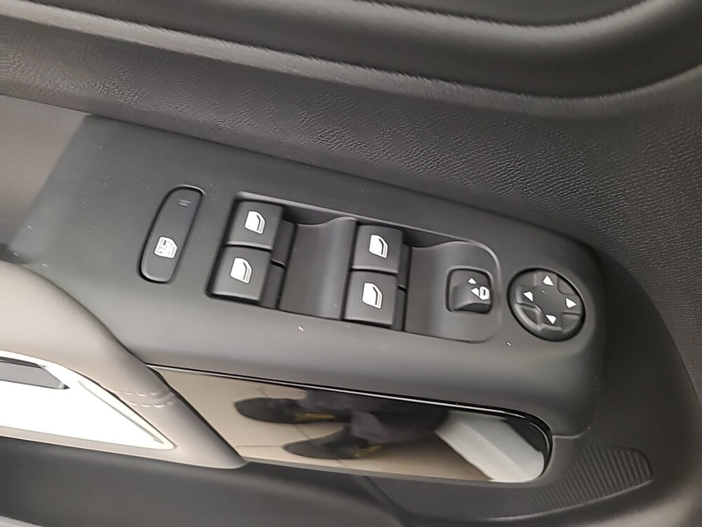 Occasion CITROEN C5 AirCross C5 Aircross PureTech 130 S&S EAT8 - Shine