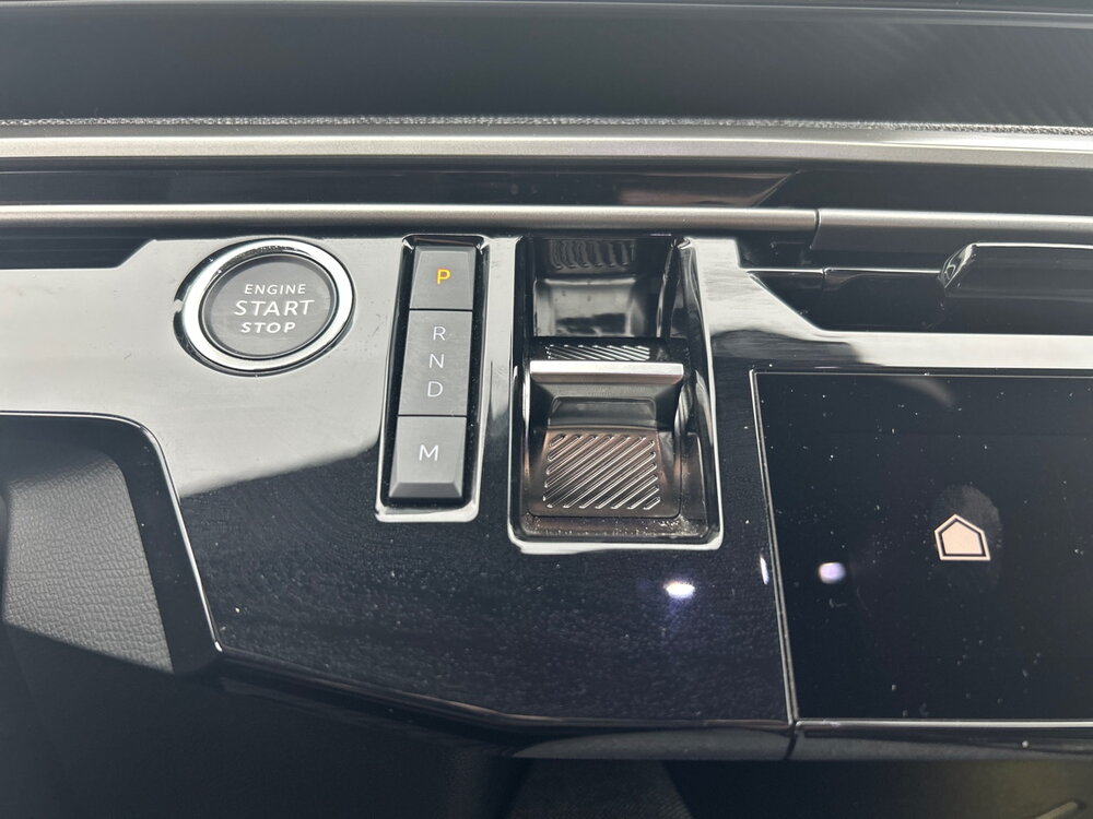 Occasion PEUGEOT 3008 3008 Hybrid 145 e-DCS6 - Allure