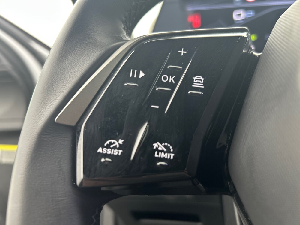 Occasion PEUGEOT 3008 3008 Hybrid 145 e-DCS6 - Allure