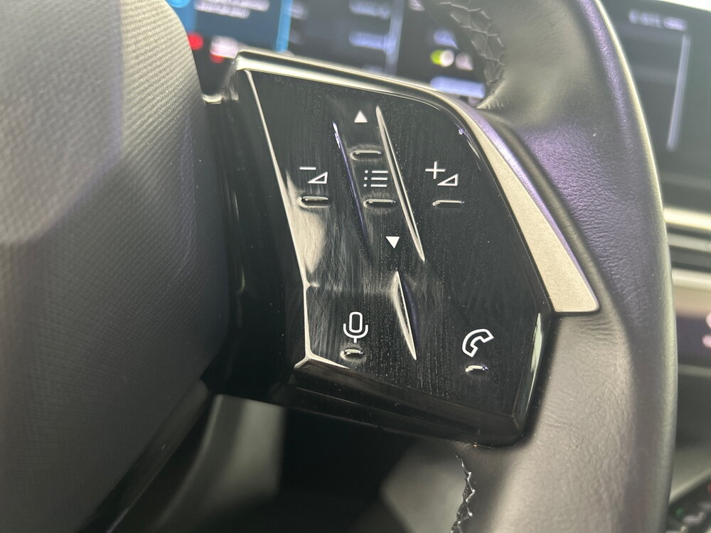 Occasion PEUGEOT 3008 3008 Hybrid 145 e-DCS6 - Allure