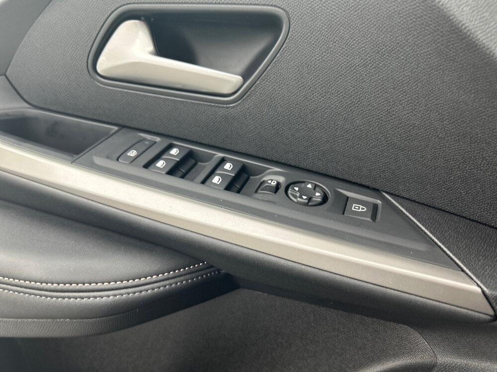 Occasion PEUGEOT 3008 3008 Hybrid 145 e-DCS6 - Allure