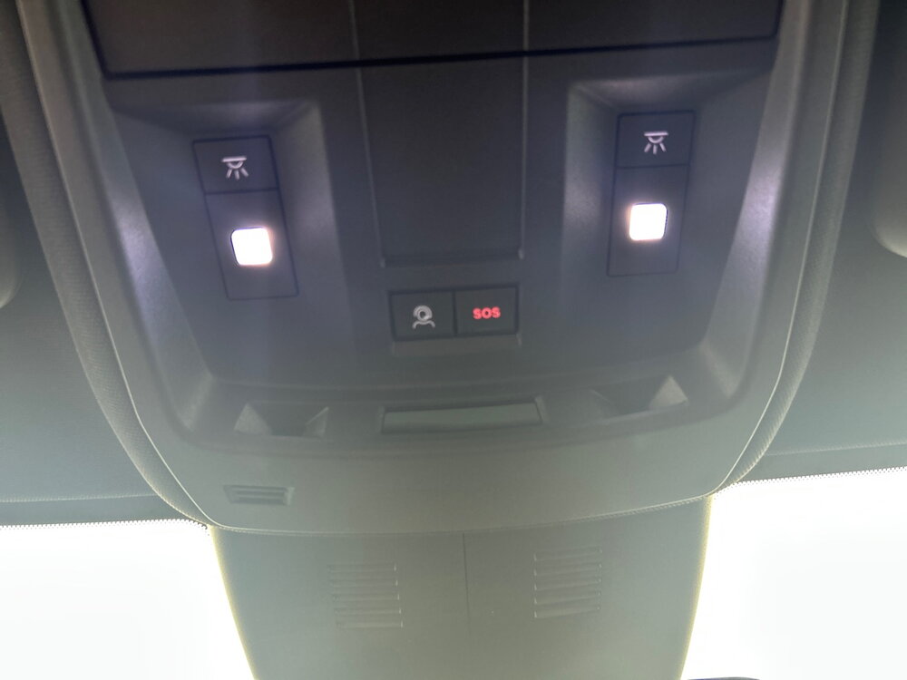 Occasion PEUGEOT 3008 3008 Hybrid 145 e-DCS6 - Allure