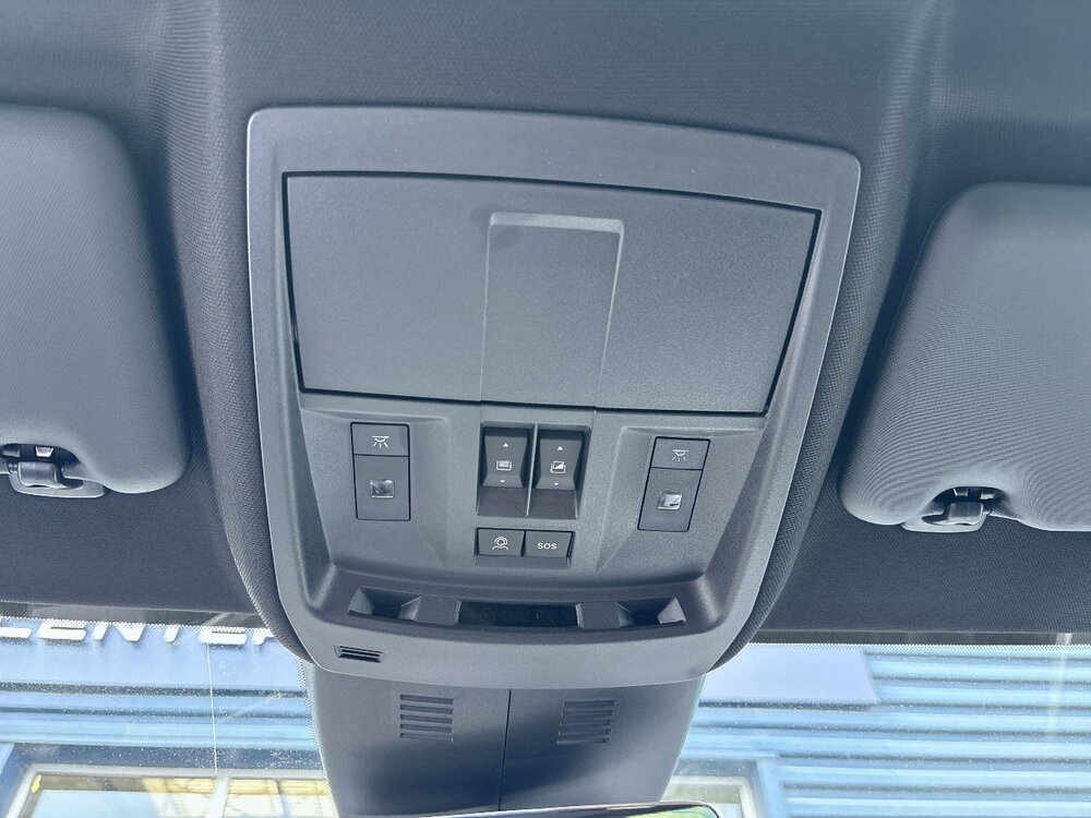 Occasion PEUGEOT 5008 5008 Hybrid 145 ch e-DCS6 - GT