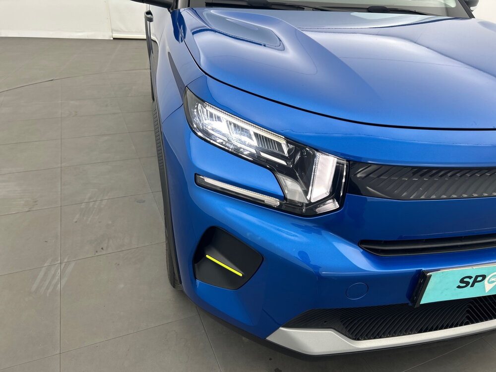 Occasion CITROEN C3 C3 Turbo 100 ch Manuelle - Max