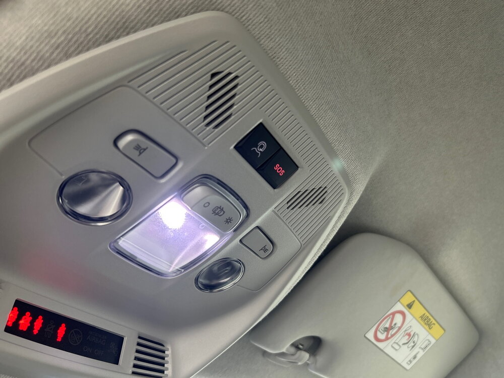 Occasion CITROEN C3 C3 Turbo 100 ch Manuelle - Max