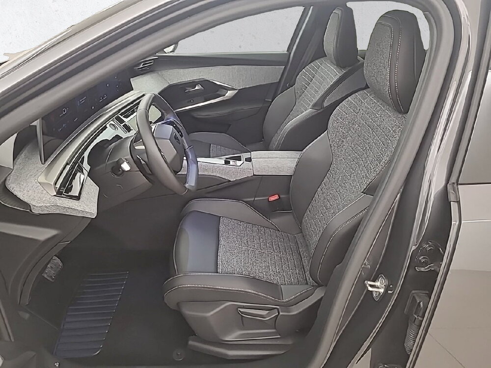 Occasion PEUGEOT 3008 3008 Electrique 210 ch 73 kWh - Allure