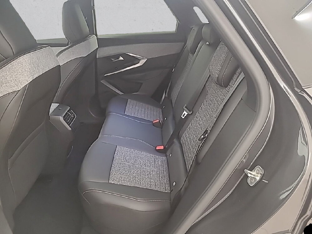 Occasion PEUGEOT 3008 3008 Electrique 210 ch 73 kWh - Allure