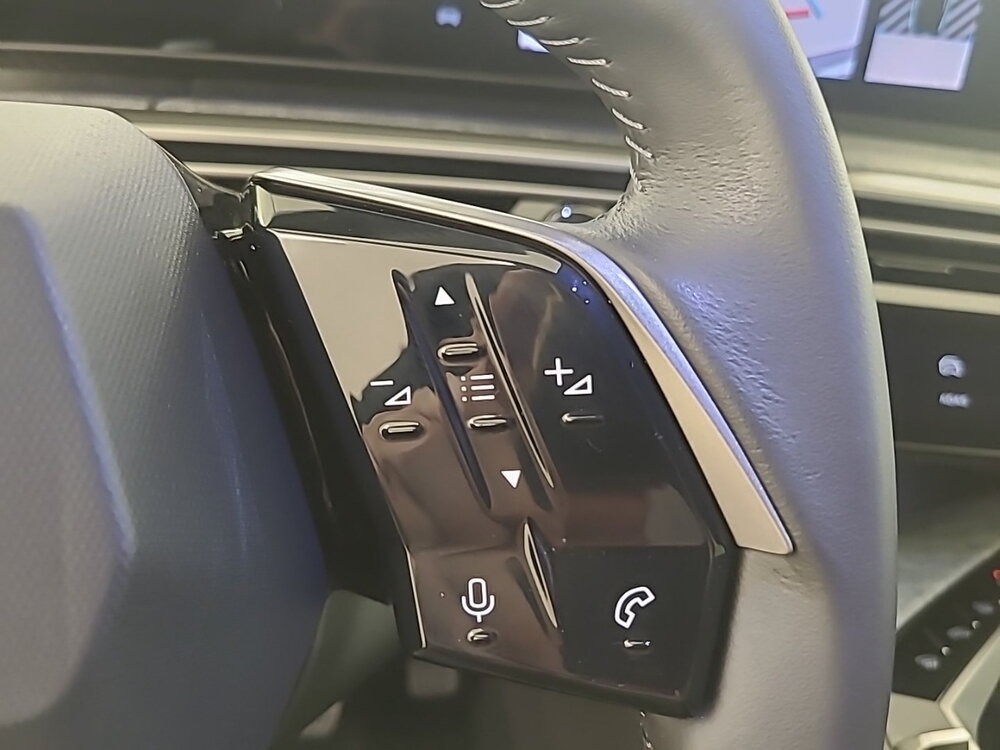 Occasion PEUGEOT 3008 3008 Electrique 210 ch 73 kWh - Allure
