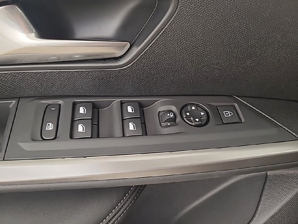 Occasion PEUGEOT 3008 3008 Electrique 210 ch 73 kWh - Allure