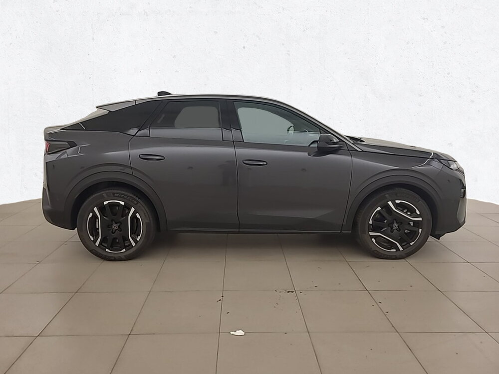 Occasion PEUGEOT 3008 3008 Electrique 210 ch 73 kWh - Allure