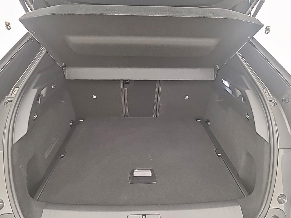 Occasion PEUGEOT 3008 3008 Electrique 210 ch 73 kWh - Allure