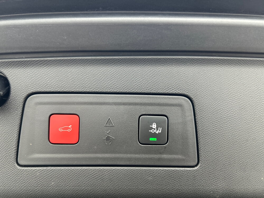 Occasion PEUGEOT 508 508 SW Hybrid 225 e-EAT8 - GT Pack
