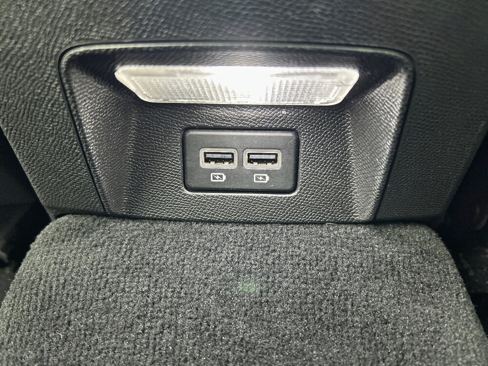 Occasion PEUGEOT 508 508 SW Hybrid 225 e-EAT8 - GT Pack
