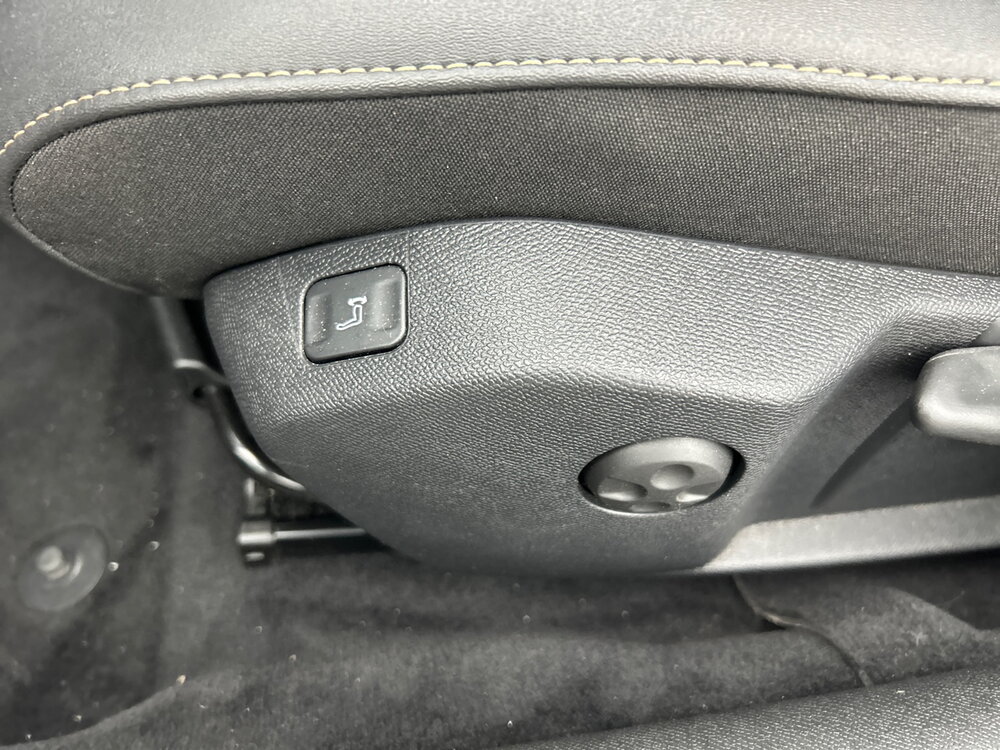 Occasion PEUGEOT 508 508 SW Hybrid 225 e-EAT8 - GT Pack