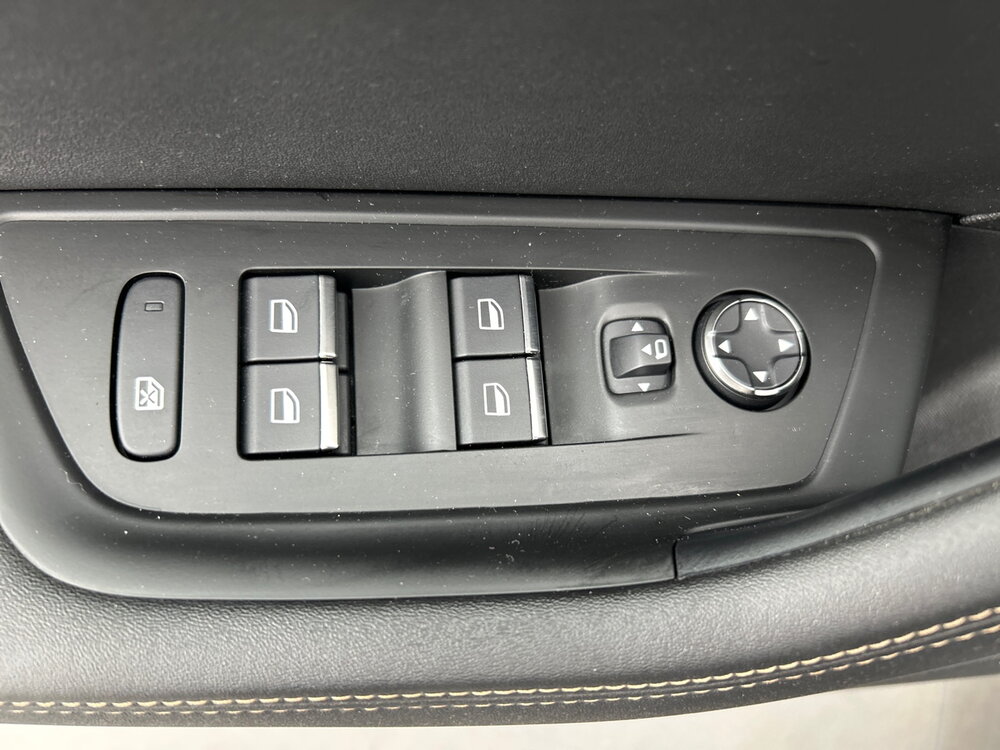 Occasion PEUGEOT 508 508 SW Hybrid 225 e-EAT8 - GT Pack