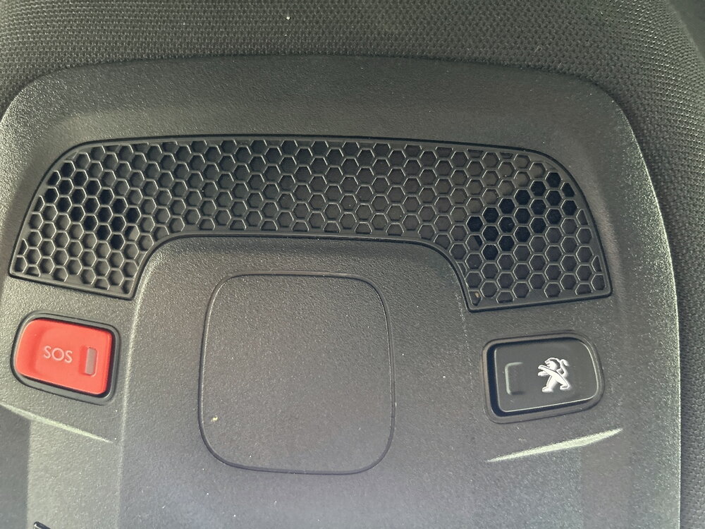 Occasion PEUGEOT 508 508 SW Hybrid 225 e-EAT8 - GT Pack