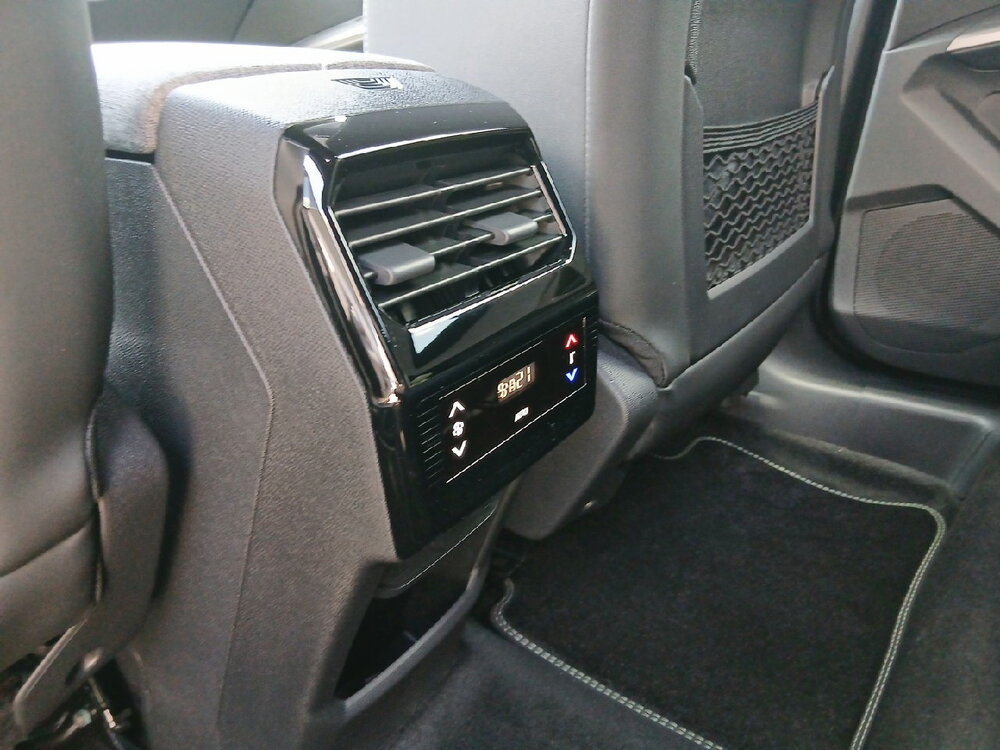Occasion PEUGEOT 5008 5008 Hybrid 145 ch e-DCS6 - GT