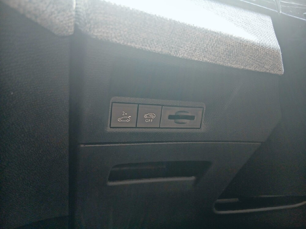 Occasion PEUGEOT 5008 5008 Hybrid 145 ch e-DCS6 - GT