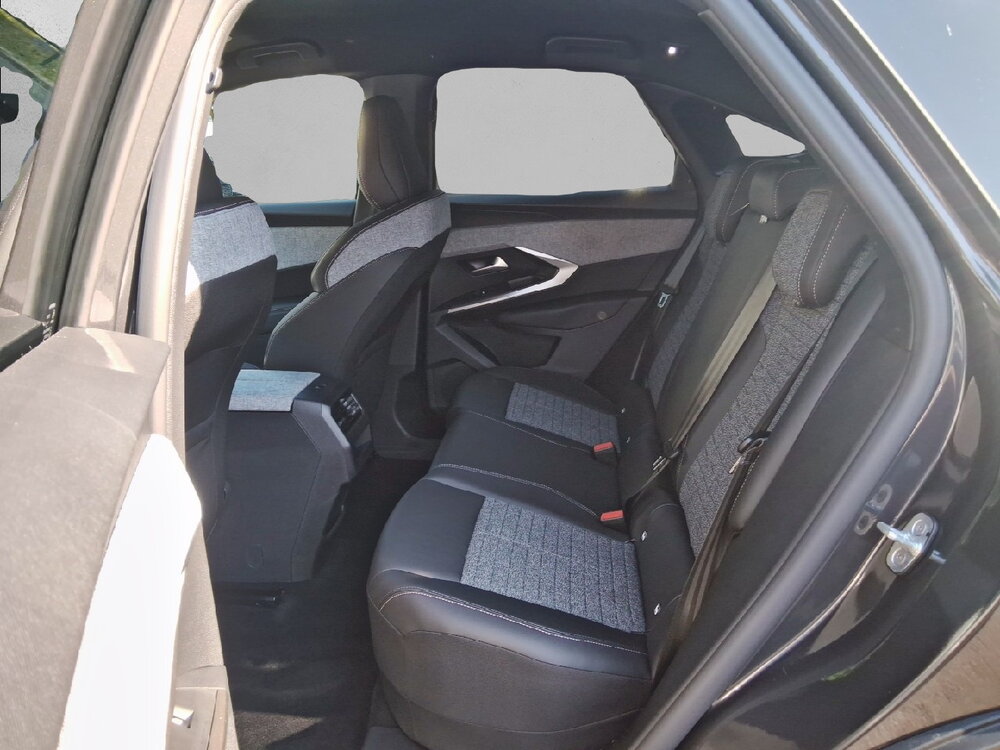 Occasion PEUGEOT 3008 3008 Electrique 210 ch 73 kWh - Allure