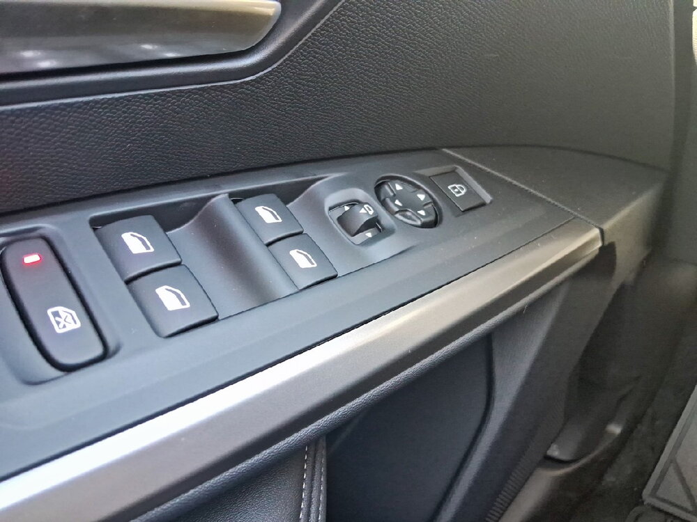 Occasion PEUGEOT 3008 3008 Electrique 210 ch 73 kWh - Allure