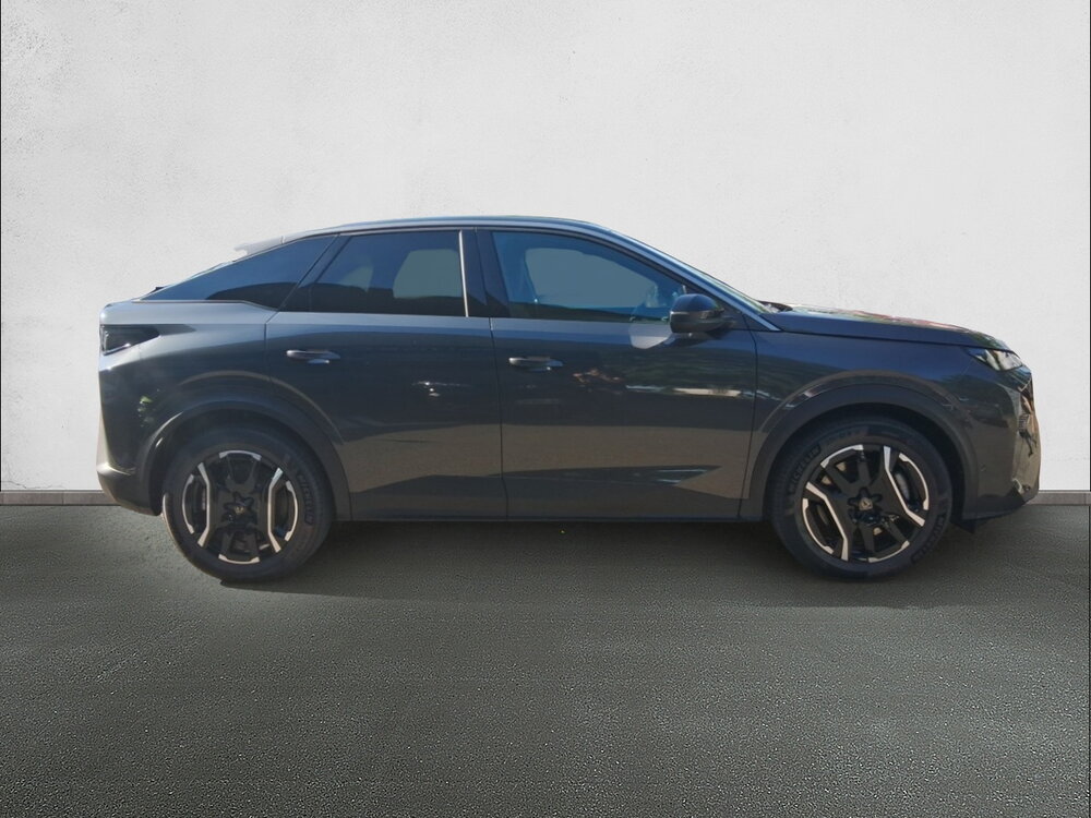 Occasion PEUGEOT 3008 3008 Electrique 210 ch 73 kWh - Allure