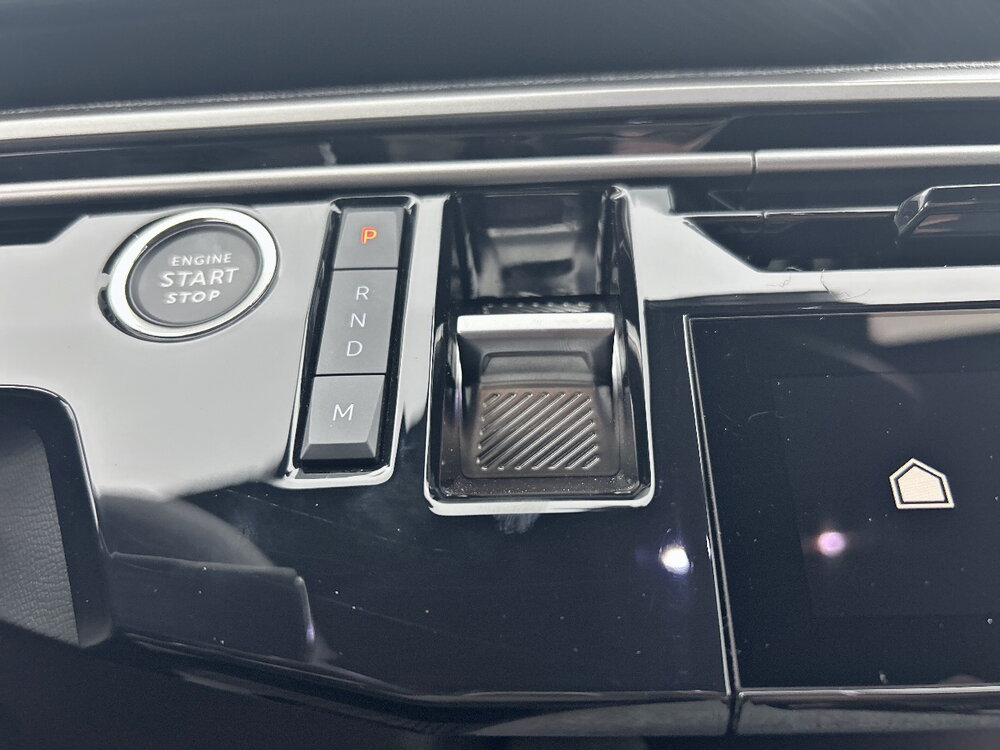 Occasion PEUGEOT 3008 3008 Hybrid 145 e-DCS6 - Allure
