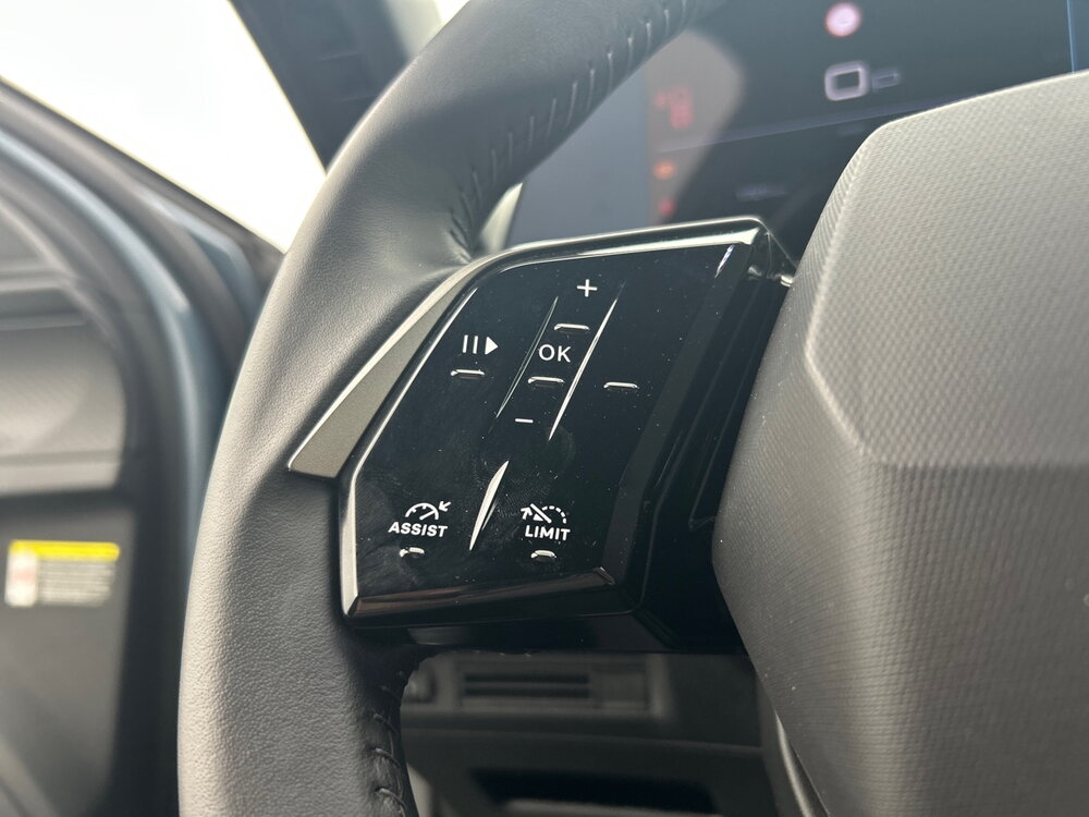 Occasion PEUGEOT 3008 3008 Hybrid 145 e-DCS6 - Allure