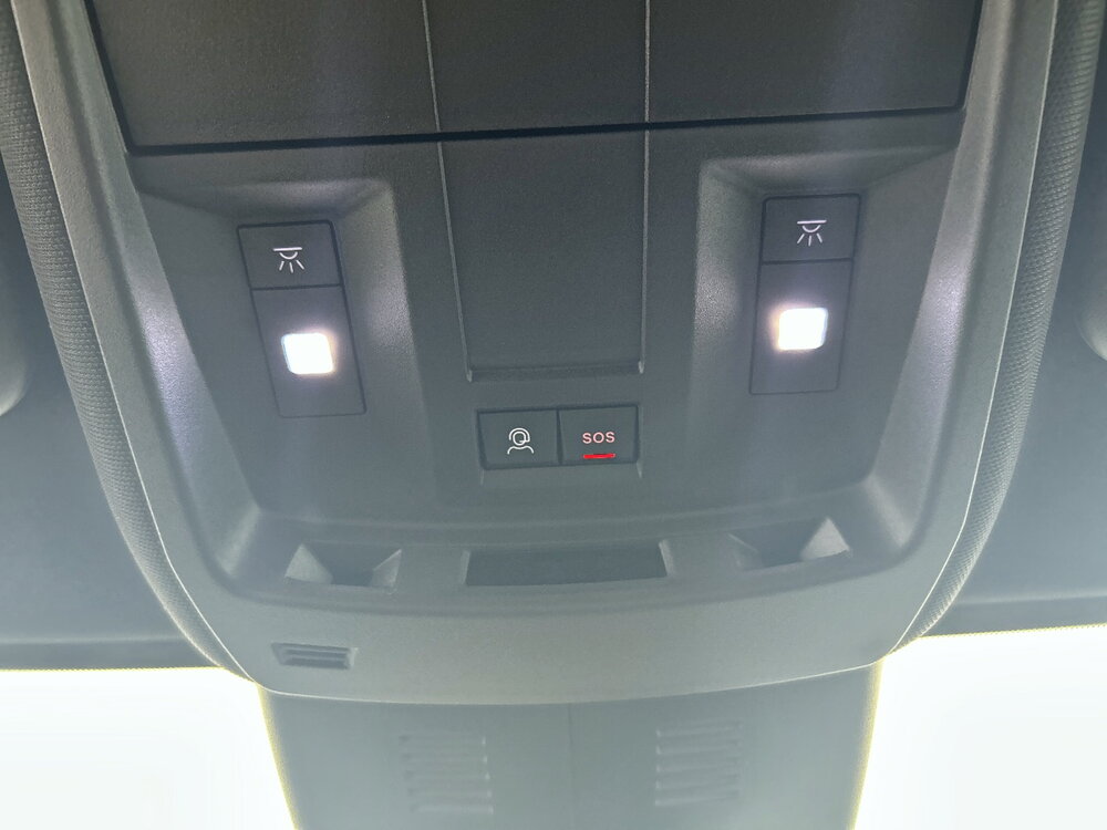 Occasion PEUGEOT 3008 3008 Hybrid 145 e-DCS6 - Allure