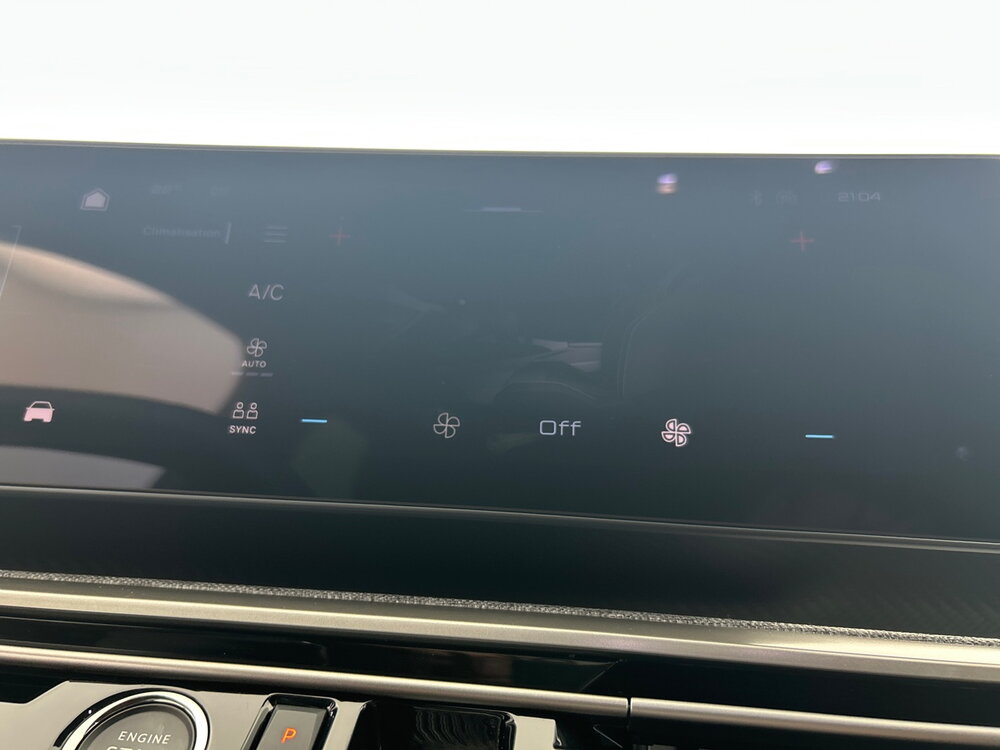 Occasion PEUGEOT 3008 3008 Hybrid 145 e-DCS6 - Allure