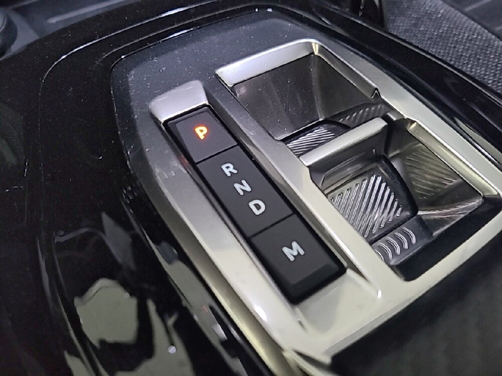 Occasion PEUGEOT 208 208 PureTech 100 S&S EAT8 - Style