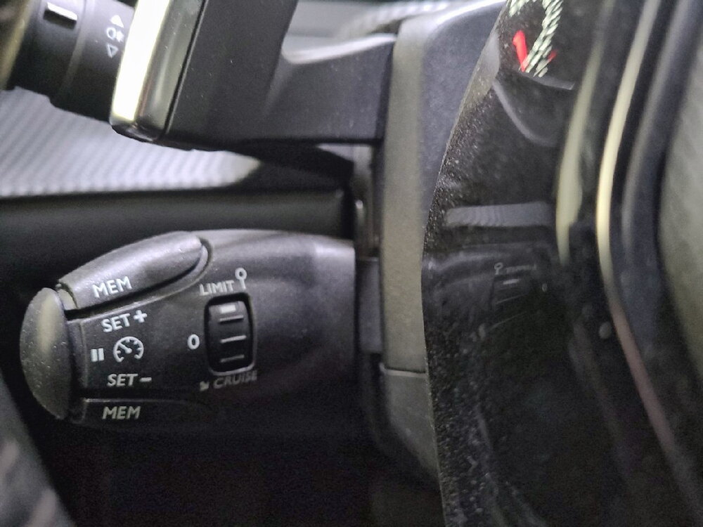 Occasion PEUGEOT 208 208 PureTech 100 S&S EAT8 - Style