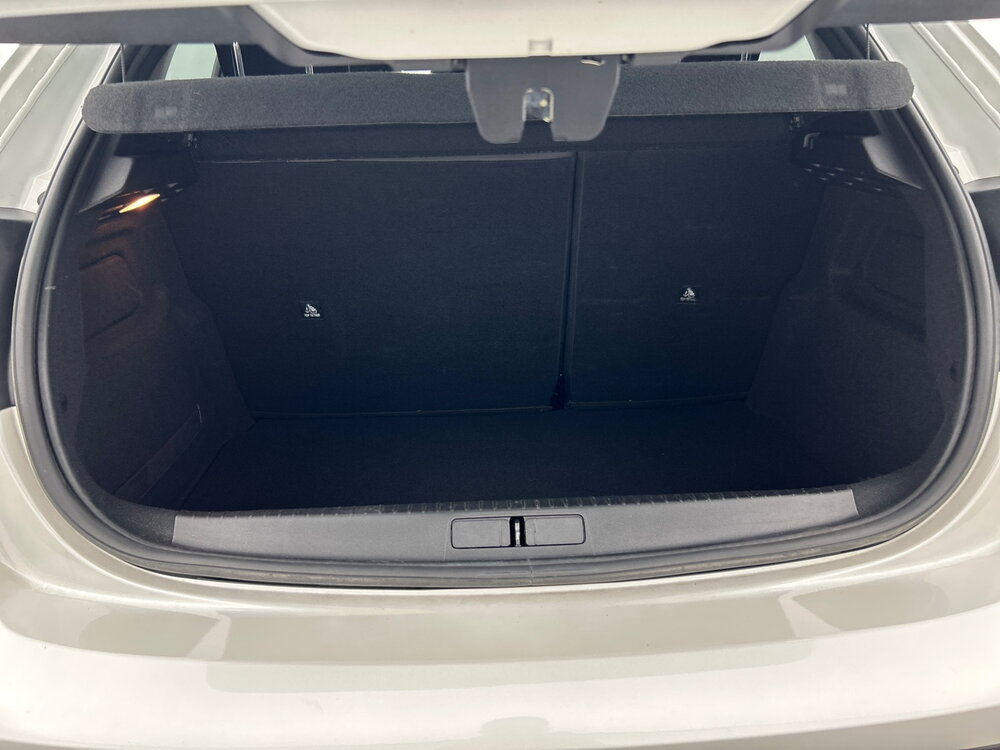 Occasion PEUGEOT 208 208 PureTech 100 S&S BVM6 - Allure