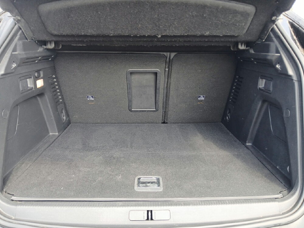 Occasion PEUGEOT 3008 3008 Hybrid 225 e-EAT8 - GT