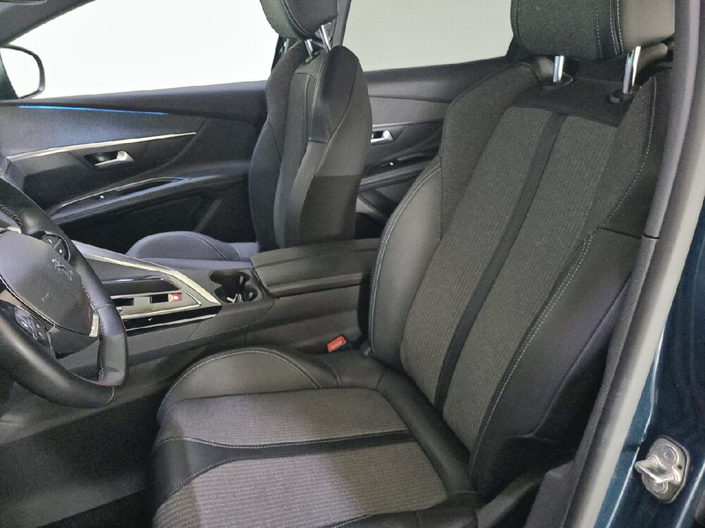 Occasion PEUGEOT 3008 3008 PureTech 130ch S&S EAT8 - Allure Pack
