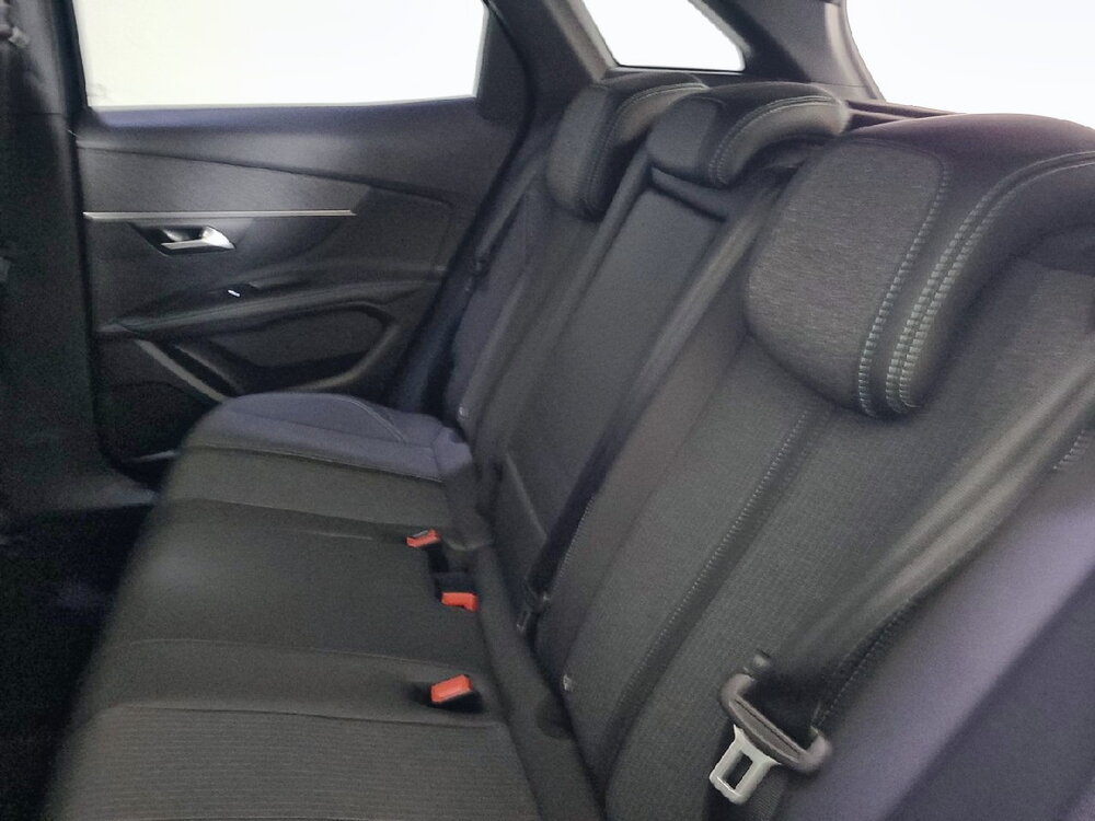 Occasion PEUGEOT 3008 3008 PureTech 130ch S&S EAT8 - Allure Pack