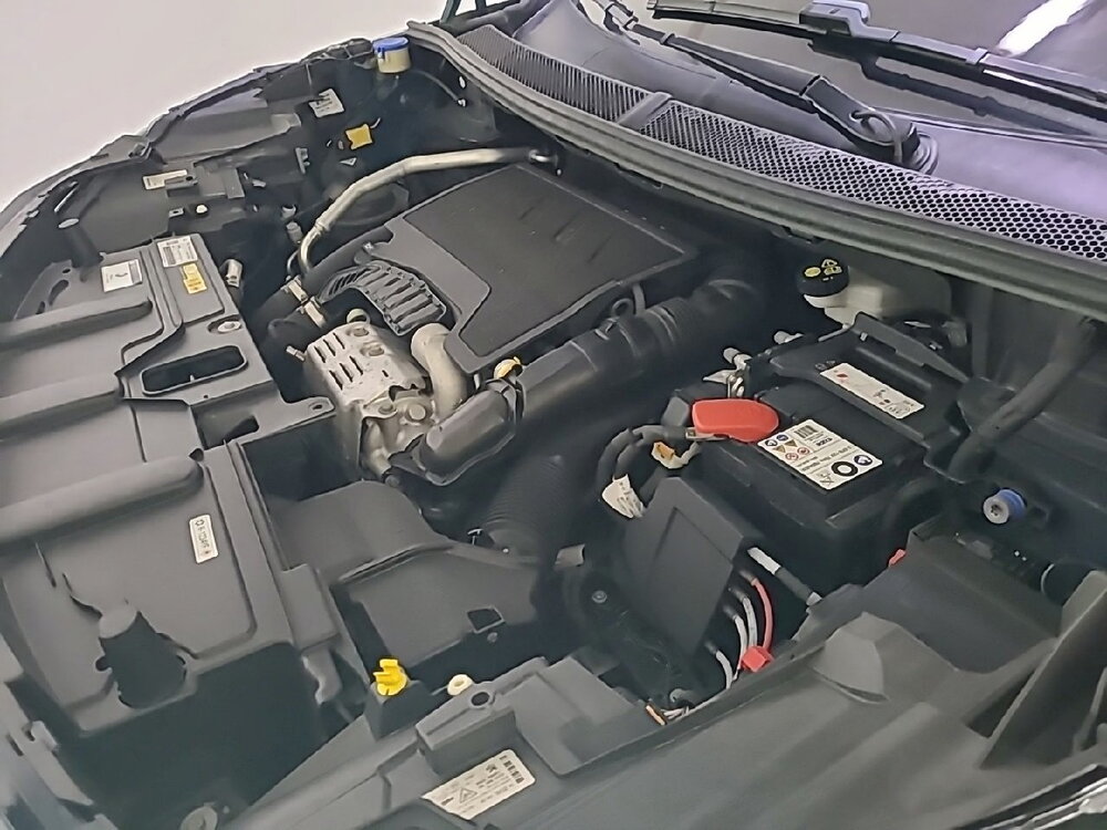 Occasion PEUGEOT 3008 3008 PureTech 130ch S&S EAT8 - Allure Pack