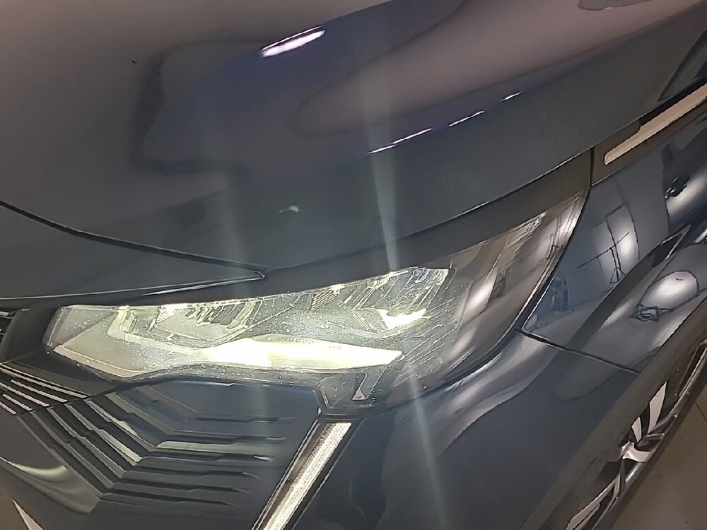 Occasion PEUGEOT 3008 3008 PureTech 130ch S&S EAT8 - Allure Pack