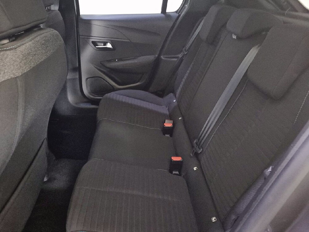 Occasion PEUGEOT 208 208 PureTech 75 S&S BVM5 - Style