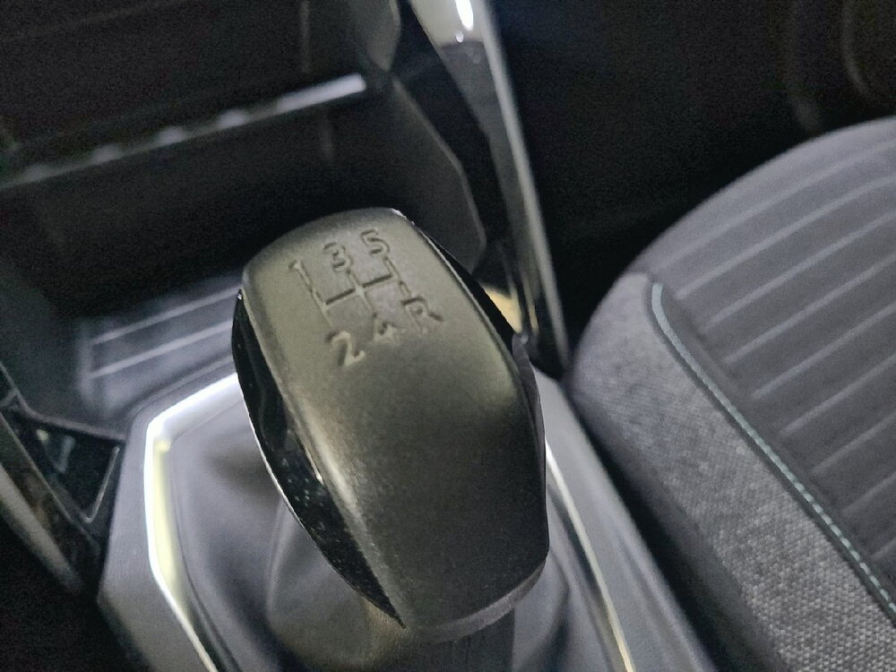 Occasion PEUGEOT 208 208 PureTech 75 S&S BVM5 - Style