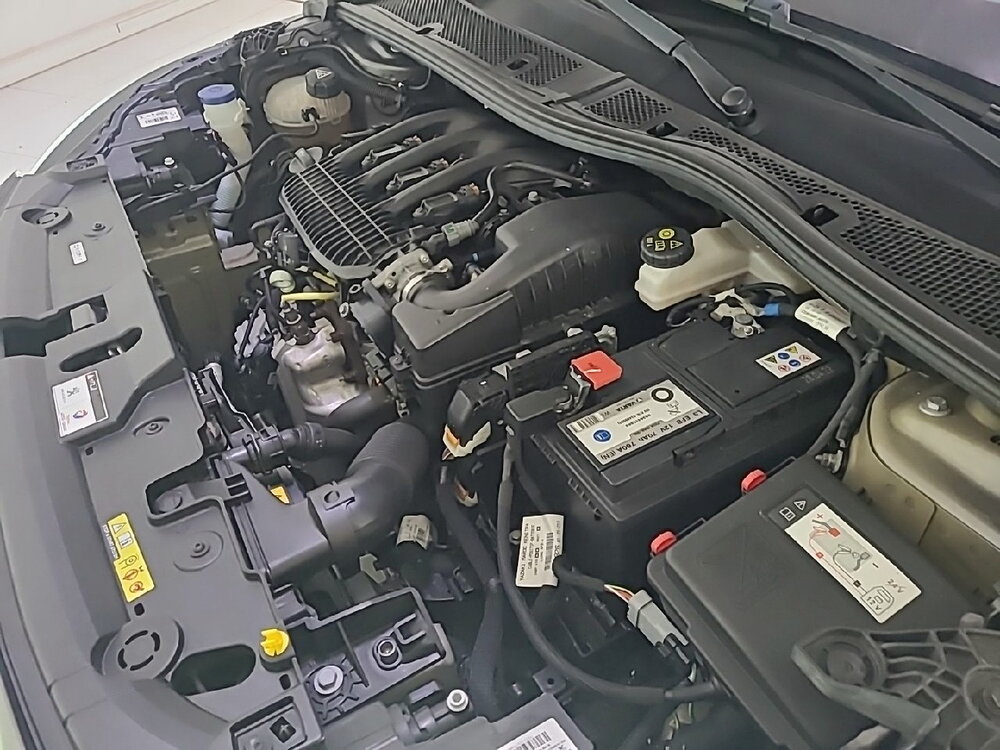 Occasion PEUGEOT 208 208 PureTech 75 S&S BVM5 - Style
