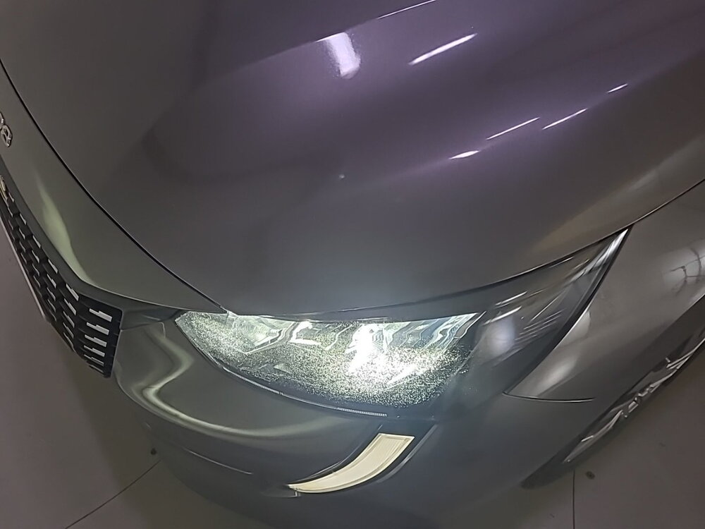 Occasion PEUGEOT 208 208 PureTech 75 S&S BVM5 - Style