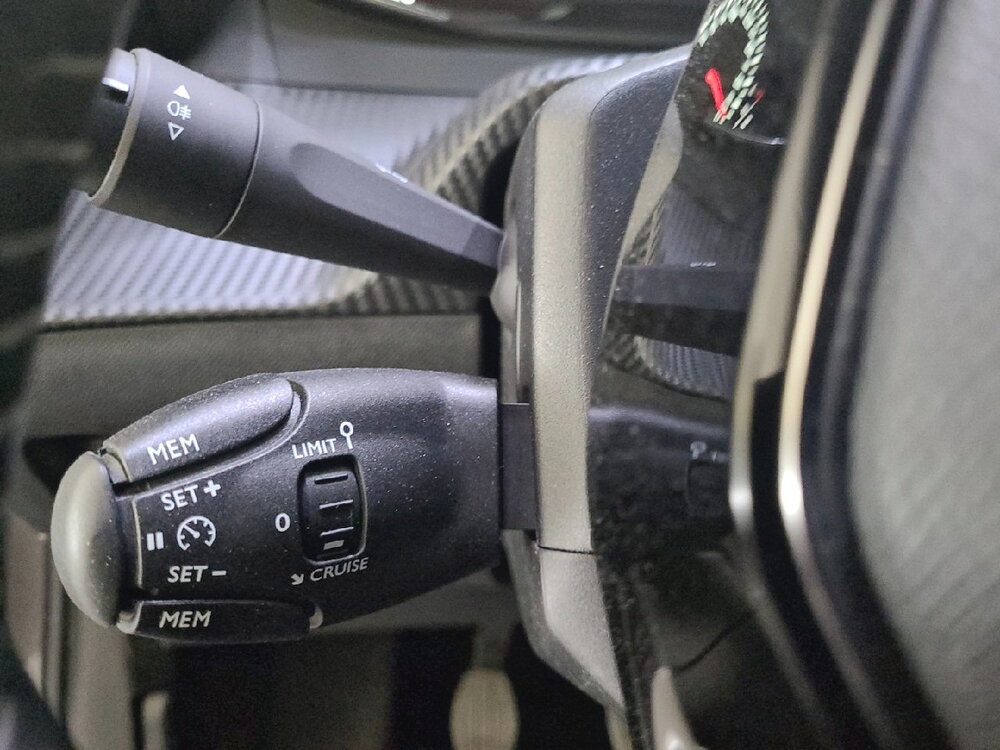 Occasion PEUGEOT 208 208 PureTech 75 S&S BVM5 - Style