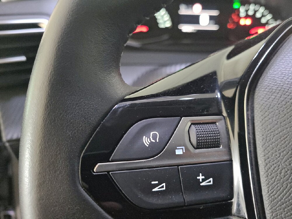 Occasion PEUGEOT 208 208 PureTech 75 S&S BVM5 - Style