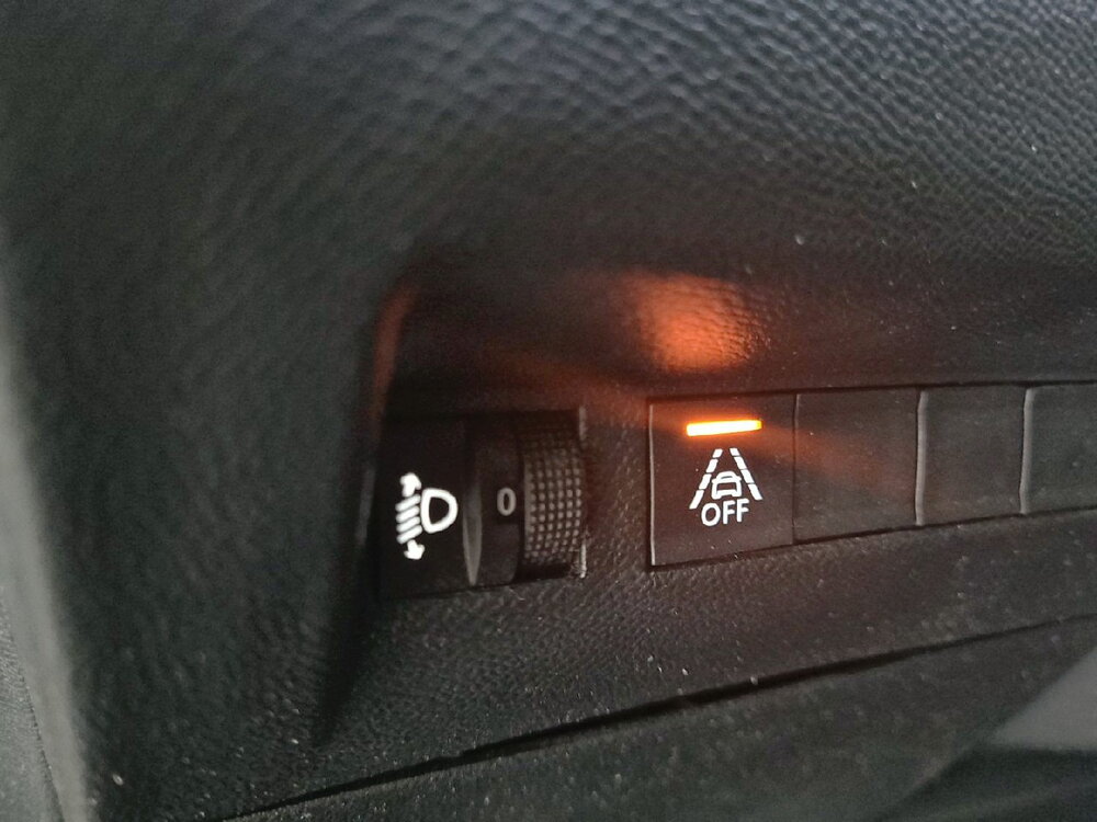 Occasion PEUGEOT 208 208 PureTech 75 S&S BVM5 - Style