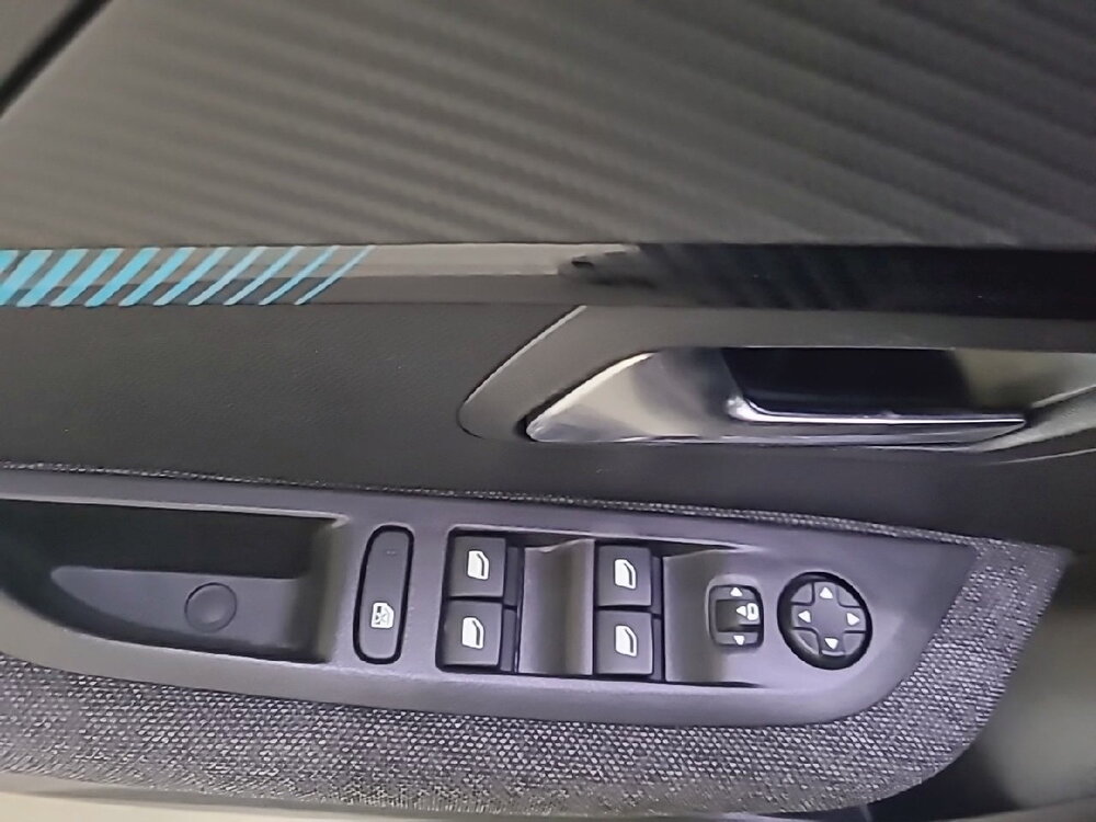 Occasion PEUGEOT 208 208 PureTech 75 S&S BVM5 - Style