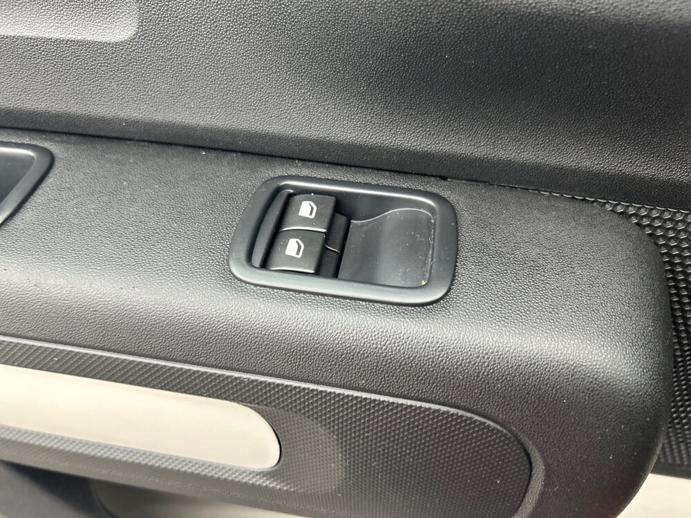 Occasion CITROEN C3 C3 PureTech 83 S&S BVM5 - YOU!