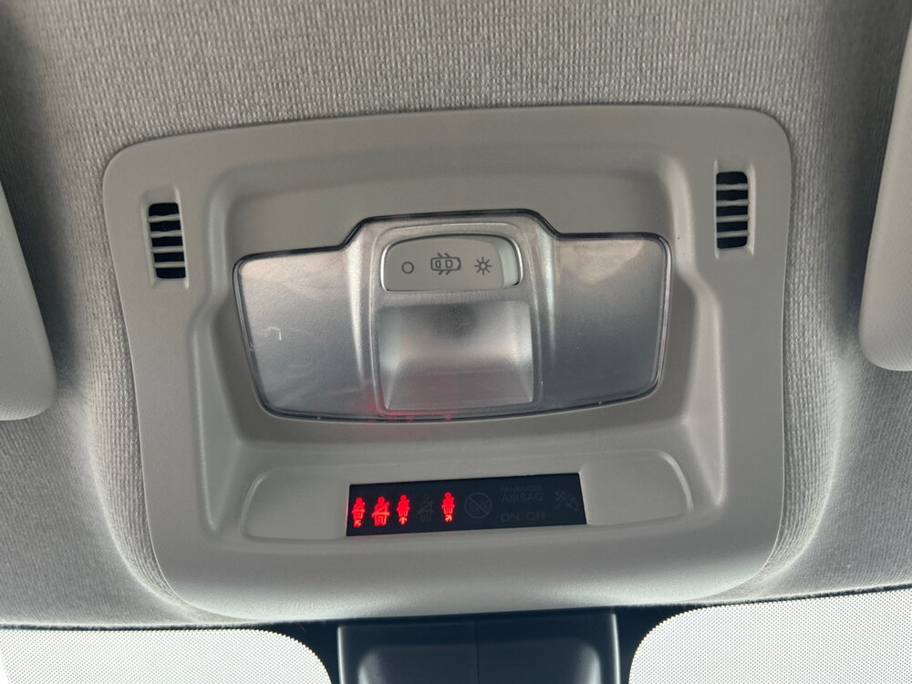 Occasion CITROEN C3 C3 PureTech 83 S&S BVM5 - YOU!
