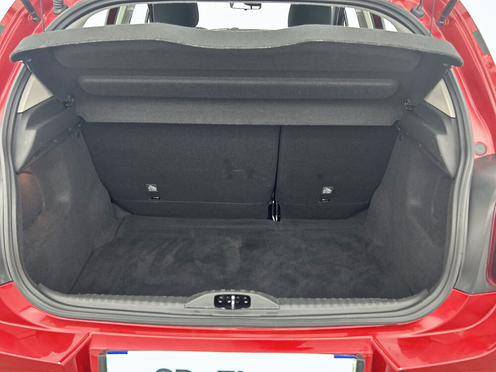 Occasion CITROEN C3 C3 PureTech 83 S&S BVM5 - YOU!
